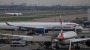 Technischer Fehler: Gesamter Luftraum über London gesperrt | News | BILD.de